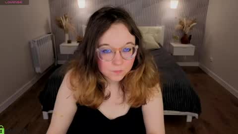 Snapshot of aleks_caste chatting on May 14, 2026, 9:05 am Aleks online show from May 14, 2026, 9:05 am