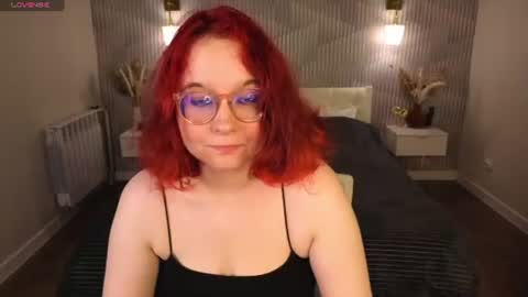 Aleks online show from June 27, 2026, 5:29 pm