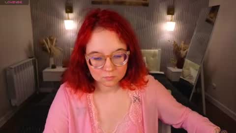 Aleks online show from June 29, 2026, 5:02 pm