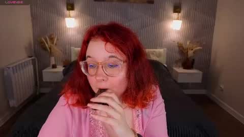 Aleks online show from July 3, 2026, 6:03 pm