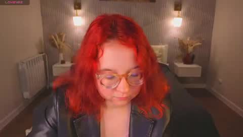 Aleks online show from July 4, 2026, 5:41 pm