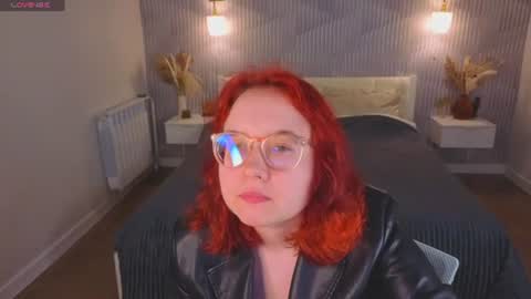 Aleks online show from July 5, 2026, 5:20 pm
