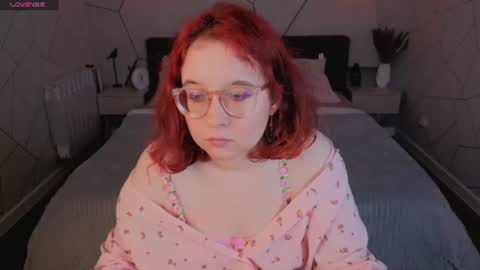 Aleks online show from July 8, 2026, 5:28 pm