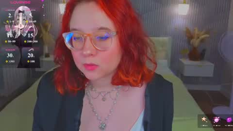 Aleks online show from July 13, 2026, 5:05 pm