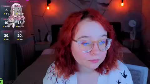 Aleks online show from July 21, 2026, 5:37 pm