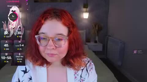 Aleks online show from July 24, 2026, 5:11 pm