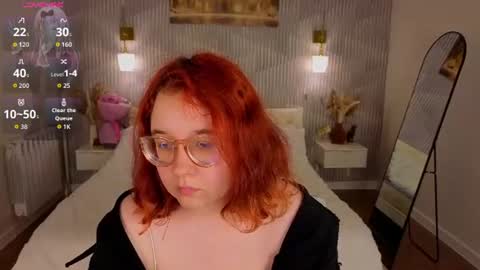 Aleks online show from July 30, 2026, 6:18 pm