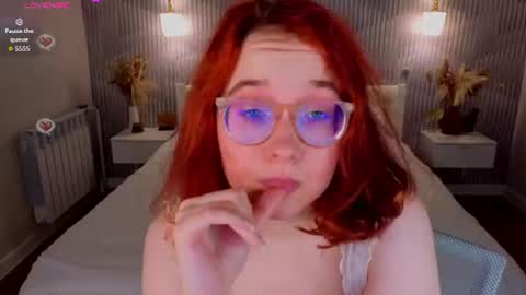 Aleks online show from August 7, 2026, 5:15 pm