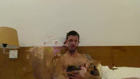 Snapshot of aleks_hot123 chatting on April 14, 2026, 10:16 pm Aleks - online show from April 14, 2026, 10:16 pm