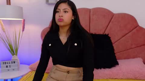 Aleksa online show from March 27, 2026, 8:30 pm