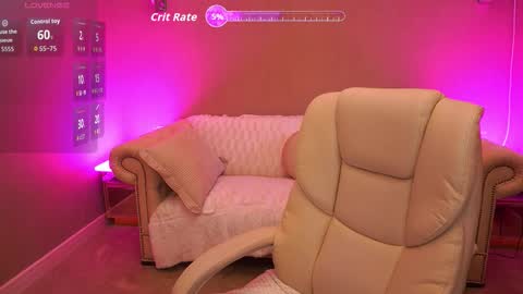 Snapshot of aleksaloree chatting on November 13, 2025, 7:07 am aleksaloree online show from November 13, 2025, 7:07 am