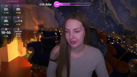 Snapshot of aleksaloree chatting on January 7, 2026, 1:46 pm aleksaloree online show from January 7, 2026, 1:46 pm