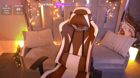 Snapshot of aleksaloree chatting on February 11, 2026, 3:17 pm aleksaloree online show from February 11, 2026, 3:17 pm