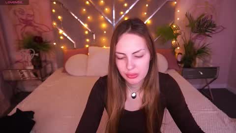 Snapshot of aleksaloree chatting on March 8, 2026, 1:59 pm aleksaloree online show from March 8, 2026, 1:59 pm