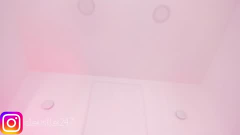 Aleksandra  online show from January 24, 2025, 3:13 pm