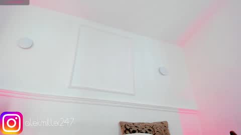 Aleksandra  online show from February 21, 2025, 3:21 pm