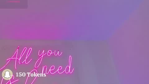 Aleksandra  online show from September 11, 2025, 12:05 pm