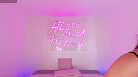 Aleksandra  online show from October 3, 2025, 3:53 pm