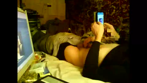 alekss4 online show from December 15, 2024, 12:17 pm