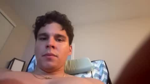 Snapshot of alemoy chatting on May 30, 2026, 5:04 am alemoy online show from May 30, 2026, 5:04 am