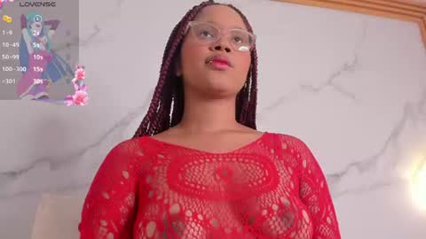 Snapshot of alena_kenner chatting on June 16, 2026, 7:38 pm Alena Kenner online show from June 16, 2026, 7:38 pm