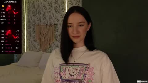 Alena online show from March 5, 2025, 11:28 am