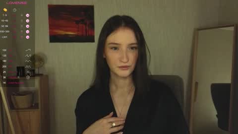 Alena online show from February 4, 2026, 7:20 pm