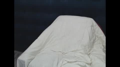 Luly online show from January 26, 2025, 12:48 am