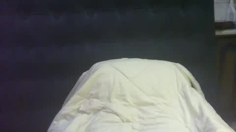 Luly online show from February 6, 2025, 1:16 am