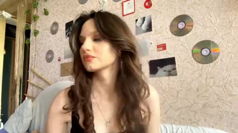 Roniy online show from May 13, 2026, 8:55 am
