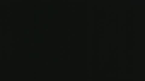 Gabiixxx online show from April 1, 2026, 5:43 pm