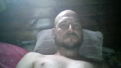 Snapshot of ales1145 chatting on July 14, 2026, 9:25 am ales1145 online show from July 14, 2026, 9:25 am