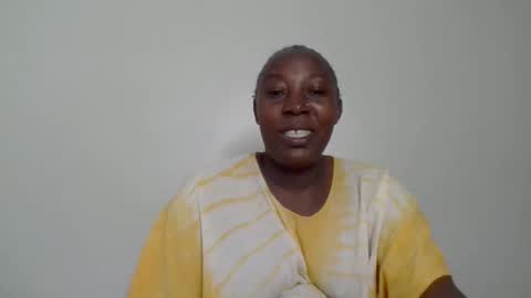 Noreen Kennth and Emilly online show from November 23, 2025, 8:03 am