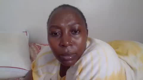 Noreen Kennth and Emilly online show from December 19, 2025, 7:15 am