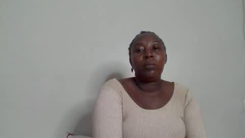 Noreen Kennth and Emilly online show from February 23, 2026, 5:38 am