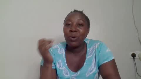 Noreen Kennth and Emilly online show from February 26, 2026, 5:06 am