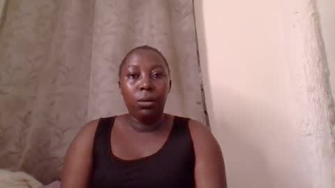 Noreen Kennth and Emilly online show from March 18, 2026, 8:39 am