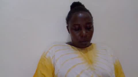 Noreen Kennth and Emilly online show from March 19, 2026, 5:33 am