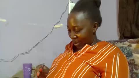 Noreen Kennth and Emilly online show from April 11, 2026, 8:07 am