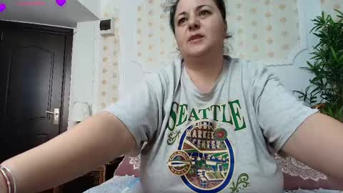 alesha_arabian_ online show from March 13, 2026, 11:06 am