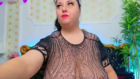 alesha_arabian_ online show from March 26, 2026, 5:46 am