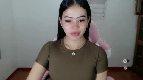 alesha_vibe_me online show from December 8, 2024, 12:41 pm