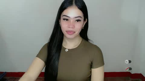 alesha_vibe_me online show from December 9, 2024, 12:01 am