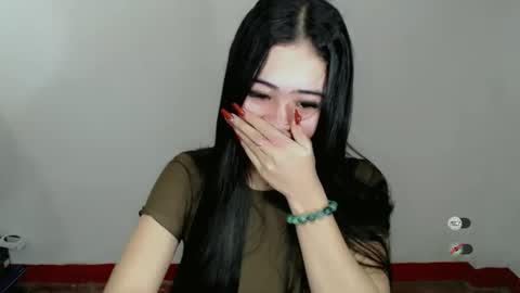 alesha_vibe_me online show from December 11, 2024, 5:21 am