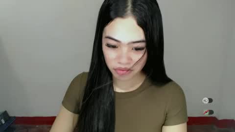 alesha_vibe_me online show from December 16, 2024, 4:55 am