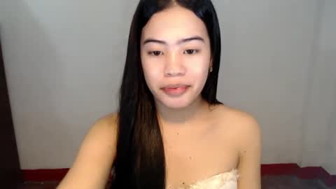 alesha_vibe_me online show from January 10, 2025, 6:42 am