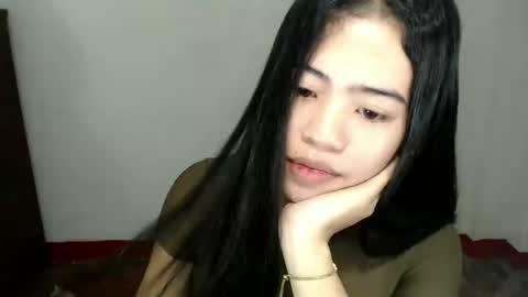 alesha_vibe_me online show from January 12, 2025, 5:45 am