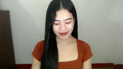 alesha_vibe_me online show from January 16, 2025, 10:34 pm
