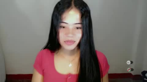 alesha_vibe_me online show from February 28, 2025, 9:58 am