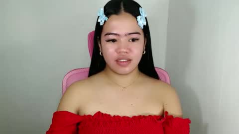 Snapshot of alesha_vibe_me chatting on May 27, 2026, 1:08 pm alesha_vibe_me online show from May 27, 2026, 1:08 pm